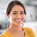 Why choose us 9 Denison teeth cleaning newport news dentist