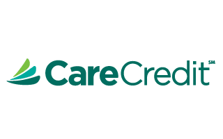 Care credit Newport News dentist