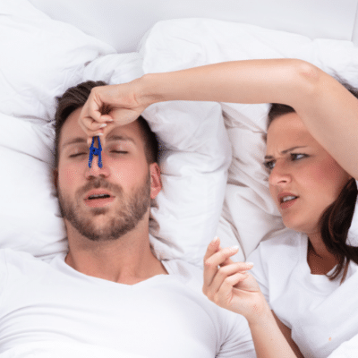 3 things to consider about snoring and tmj 2 Blog snoring