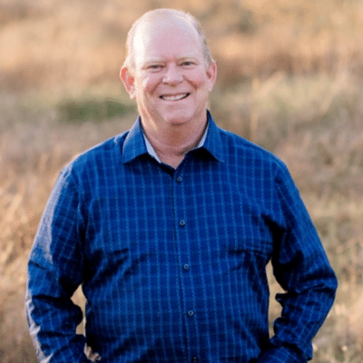 Our story: the heart of denison family & cosmetic dentistry 2 Dr. Denison, john j. Denison dentistry,