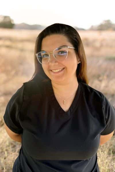 Emily-denison-dental-team-meet-the-team (2) Emily denison